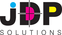 JDP Solutions