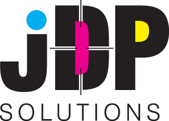 JDP Print Solutions Oxford